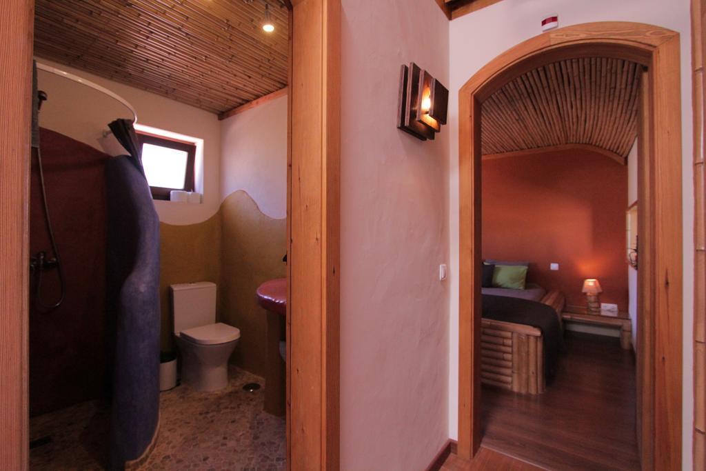 Vida Pura Apartments Одесейше Екстер'єр фото