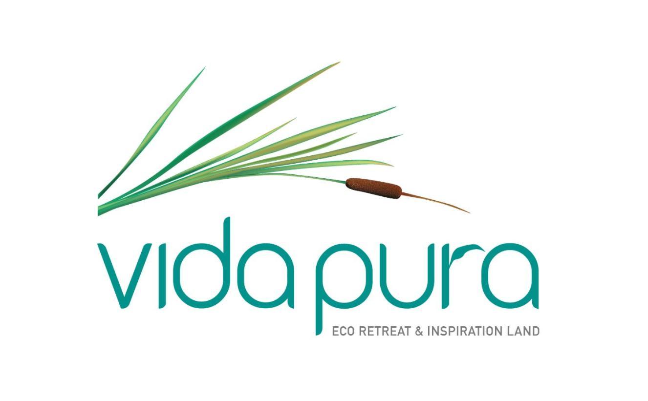 Vida Pura Apartments Одесейше Екстер'єр фото